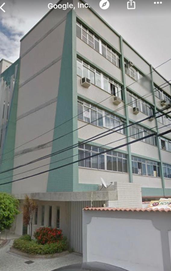 Cabo Frio - Praia Do Forte Lindo E Aconchegante Eksteriør billede